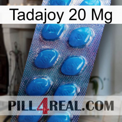 Tadajoy 20Mg viagra1